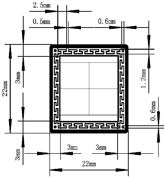 法定代表人信用章排版图形 1.jpg